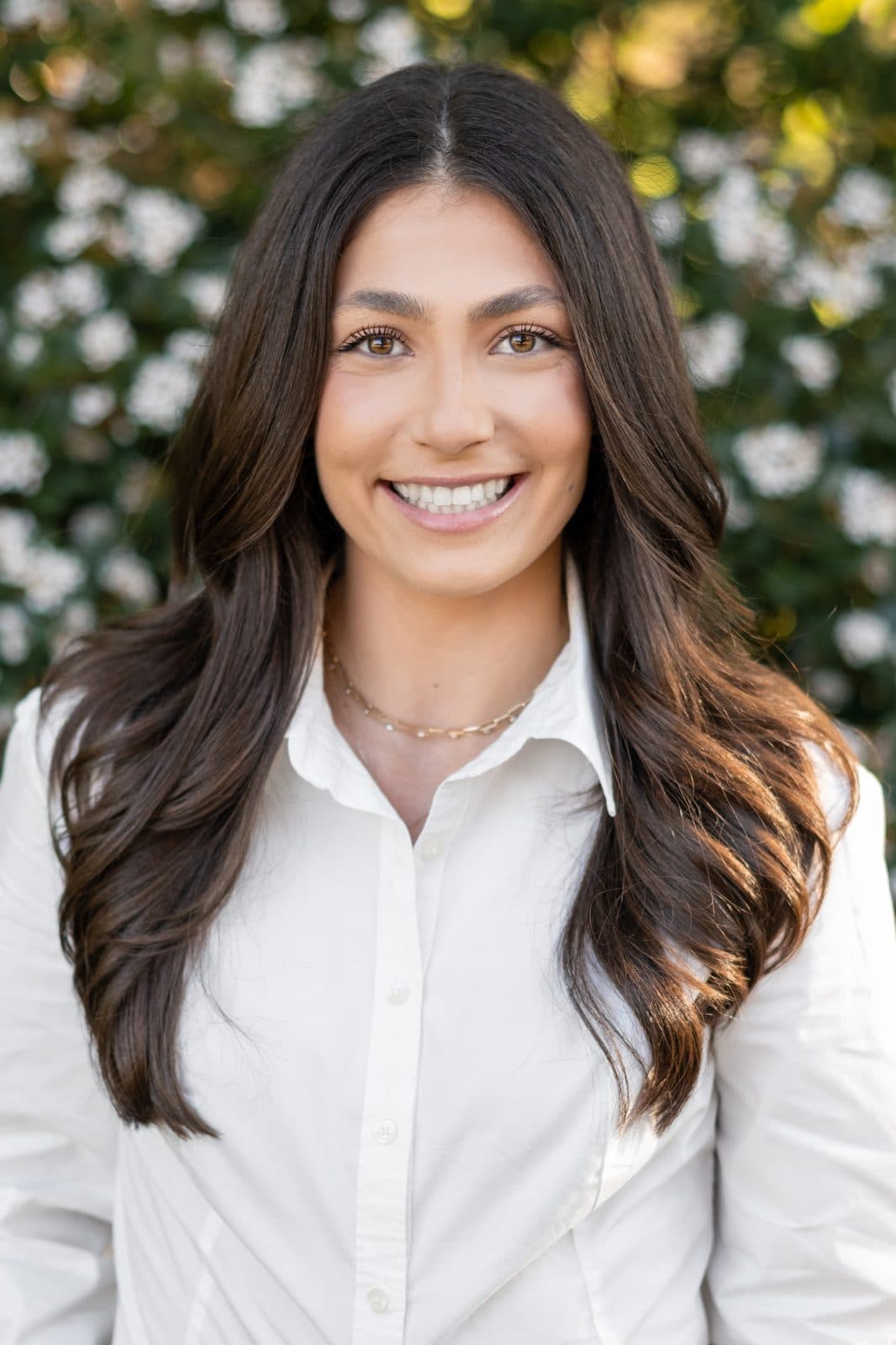 Toni Nelson