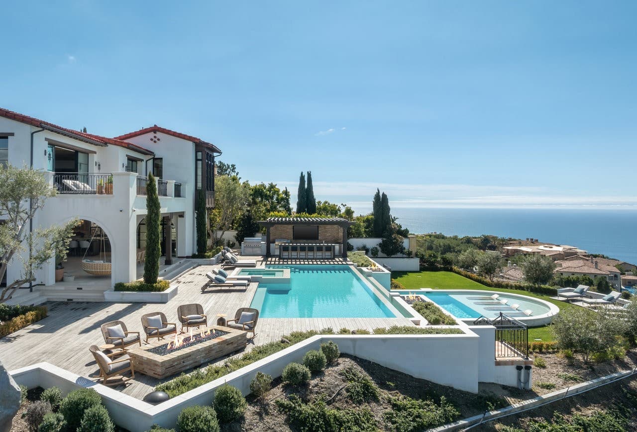 7 Clear Water - Photo 2