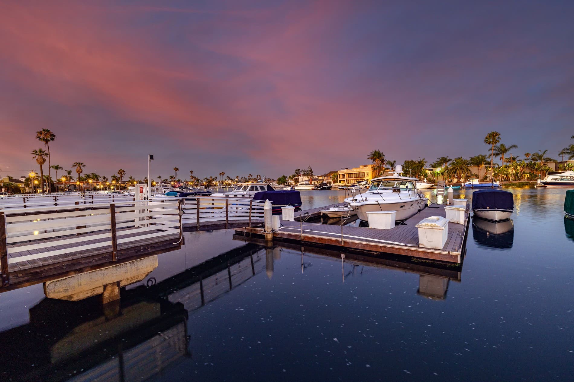 241 Bay Shore - Photo 3