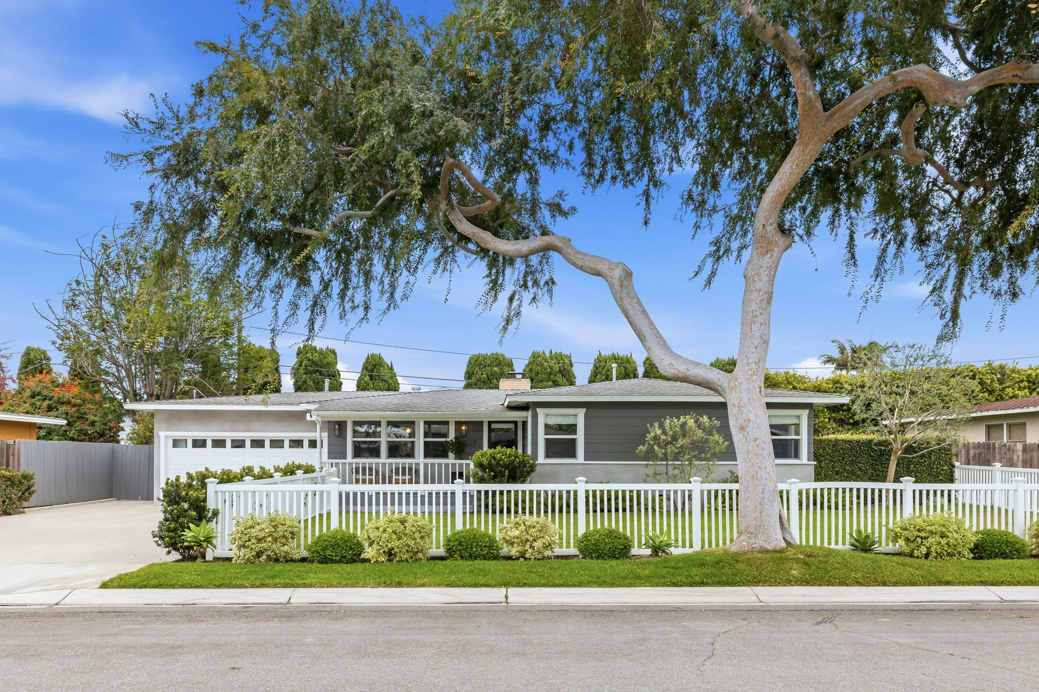2170 Rural Place